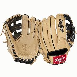 of the Hide is one of the most classic glove models in basebal