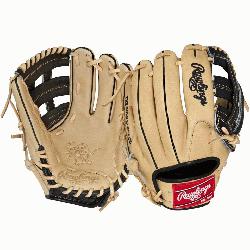 rt of the Hide is one of the most classic glove models in baseb