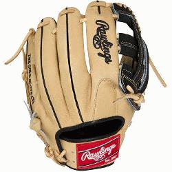  of the Hide is one of the most classic glove models in baseball. Rawlings Heart of the Hi
