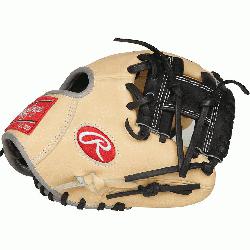 wlings 9.5-inch infield training glove is specifically designed to improve defensive skills and i