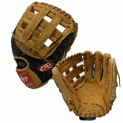 p; When it comes to baseball gloves Rawlings is a name that is synonym
