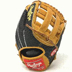   When it comes to baseball gloves Rawlings is a name that is synonymous wi