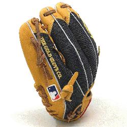 bsp; When it comes to baseball gloves Rawlings is a name 