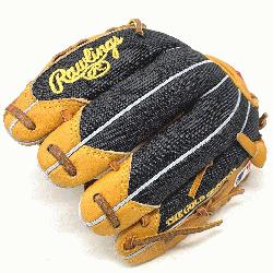 ; When it comes to baseball gloves Rawlings is a name that is synonymo