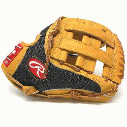 hen it comes to baseball gloves Rawlings is a name th