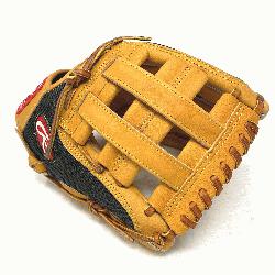 omes to baseball gloves Rawlings 