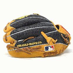 hen it comes to baseball gloves Rawlings is a name that is synonymous with quality and dura