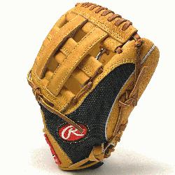 en it comes to baseball gloves Rawlings is a name that is synonymous with quality and dur