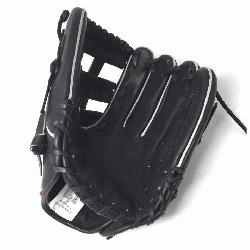 usive baseball glove from Rawlings. Shortst