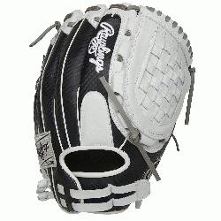 SB Pattern    Index Finger Pad    Adjustable