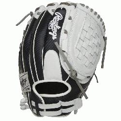 Basket Web   125SB Pattern&nbs