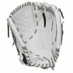 t Web   125SB Pattern    Index Finger Pad    A