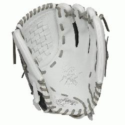 ket Web   125SB Pattern    Index Finger Pad    Adjustable Pull-Strap