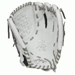  Basket Web   125SB Patter