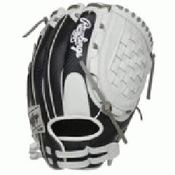 25SB Pattern    Index Finger Pad&nb