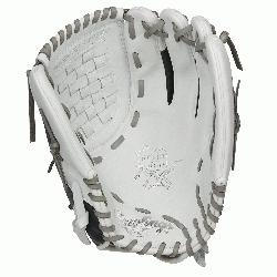 SB Pattern    Index Finger Pad    Adjustable Pull-Strap Back    Pa