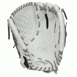 sket Web   125SB Pattern&