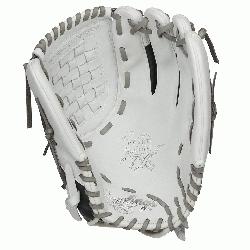 sket Web   125SB Pattern    Index Finger Pad    Adjustable Pull-Strap Back 