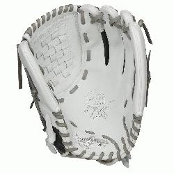  Basket Web   125SB Pattern    Index Finger Pad
