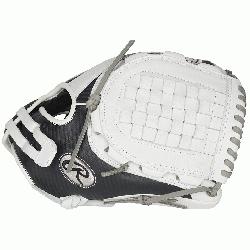 Basket Web   125SB Pattern    Index Finger Pad    Adjus