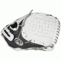 sket Web   125SB Pattern    Index Finger Pad 