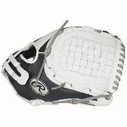 Web   125SB Pattern    Index Finger Pad    Adjustable Pull-Strap Back&n