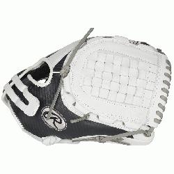  Basket Web   125SB Pattern    Index Finger Pad    Adjustable Pull-Strap Back    Pa