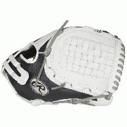 Basket Web   125SB Pattern    Index Finger Pad    A