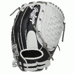 Basket Web   125SB Pattern 