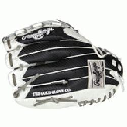eb   125SB Pattern    Index Finger Pad    Adjustable Pull-Strap Back    Padded Th