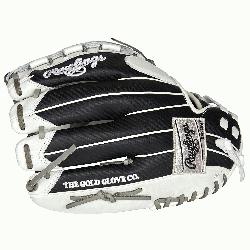 Basket Web   125SB Pattern    Index Finger Pad&nbs