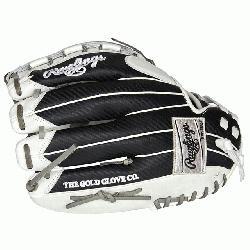 sket Web   125SB Pattern    Index Finger Pad&n