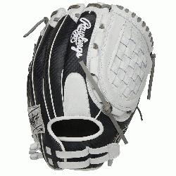 Web   125SB Patt