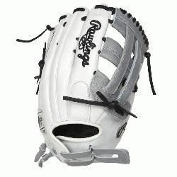 ormance comfort and durability come together with this Rawlings Hear