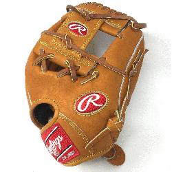 lings PRO200 Pattern. Japanese Tanned Leather.</p>