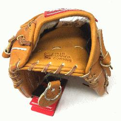 s PRO200 Pattern. Japanese Tanned Leather.</p>