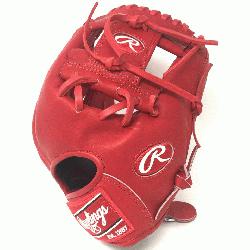 gs Heart of the Hide. Pro I Web. Indent Red Heart of Hide Leather. Standard fit and standard br