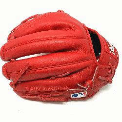 ings Heart of the Hide. Pro I Web. Indent Red Heart of Hide Leather. 
