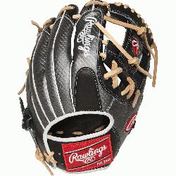  Rawlings’ world-renowned Heart of the Hide® stee