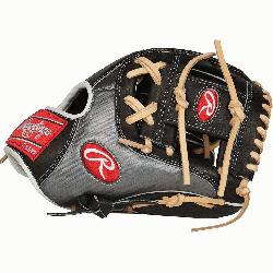 cted from Rawlings’ world-renowned Heart of the Hide® stee