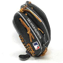 Rawlings Dark S