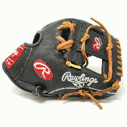  Rawlings Dark