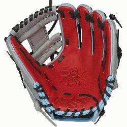  game to the next level with the 11.5-Inch Heart of t
