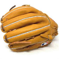 ide Japan Tan Leather 11.5 Inch I Web