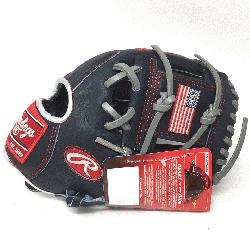 iting Olympic Country Flag Series. Constructed from Rawlings’ world-renowned Heart of th