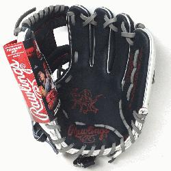 g Olympic Country Flag Series. Constructed from Rawlings’ world-renown