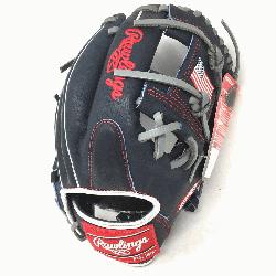 ing Olympic Country Flag Series. Constructed from Rawlings’ world-renowned He