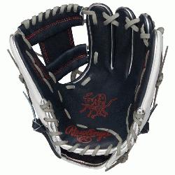 ting Olympic Country Flag Series. Constructed from Rawlings’ world-renowned Hea