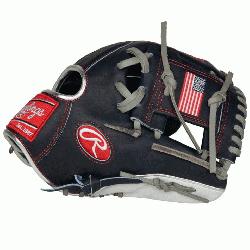 ted Editing Olympic Country Flag Series. Constructed from Rawlings