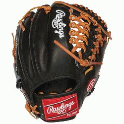 rom Rawlings’ world-renowned Heart of the Hide® steer hide leather Heart of 